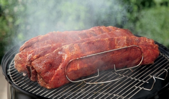 Top Ten Tips for Smoking