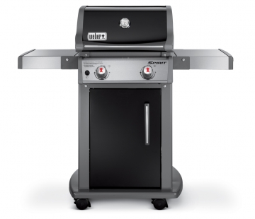 Spirit® E-210™