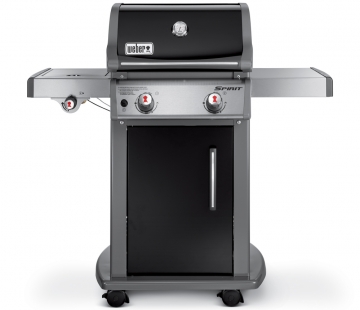 Spirit® E-220™