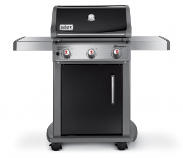 Spirit® E-310™