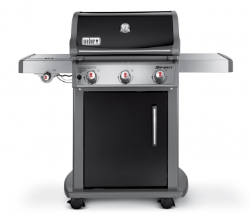 Spirit® E-320™