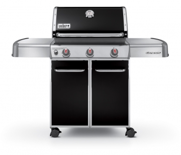 Genesis® E-310™