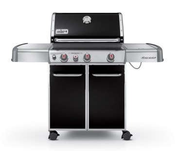 Genesis® E-330™