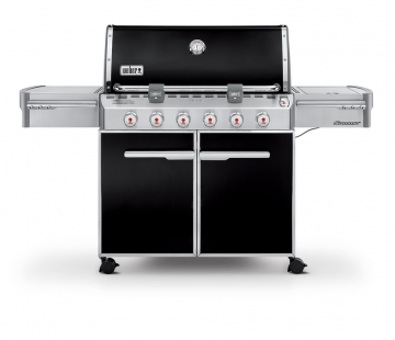 Summit® E-620™