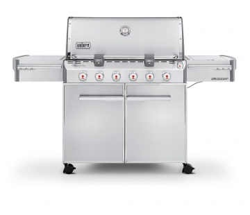 Summit® S-620™