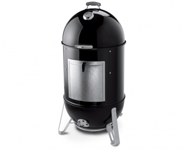 Smokey Mountain Cooker™ Smoker 22.5