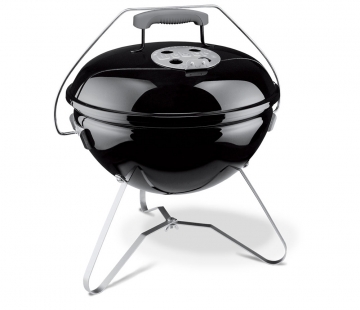 Smokey Joe® Gold