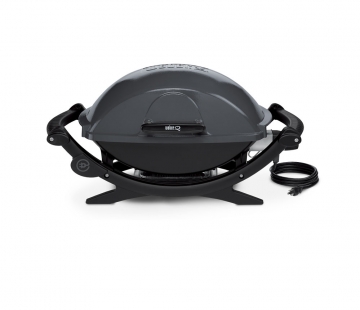 Weber® Q® 140