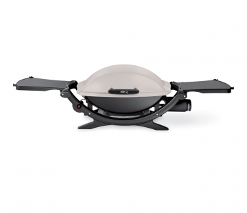 Weber® Q® 200