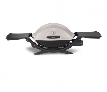Weber® Q® 220