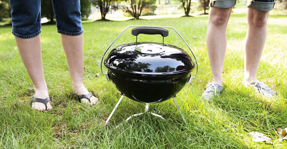 Smokey Joe®